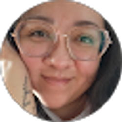 Profile photo of Erika Contreras