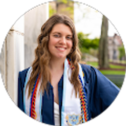 Profile photo of Emma Rakowski