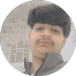Profile photo of Ankit Ghanghas