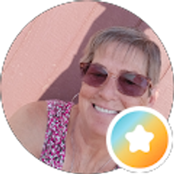 Profile photo of Darla Edwards
