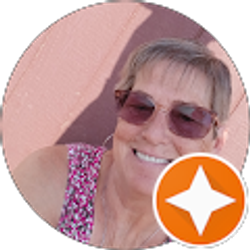 Profile photo of Darla Edwards