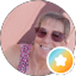 Profile photo of Darla Edwards