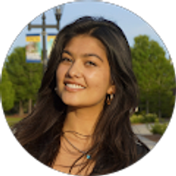 Profile photo of Alex Kats