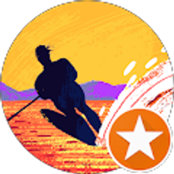 Profile photo of Raymond vietti