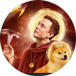 Profile photo of Un C Y