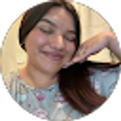 Profile photo of Maricruz Piedra