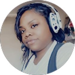 Profile photo of Lacinder