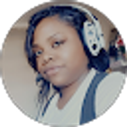 Profile photo of Lacinder