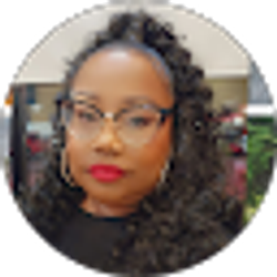 Profile photo of Talia Sproaps