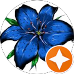 Profile photo of Gwen Tutt