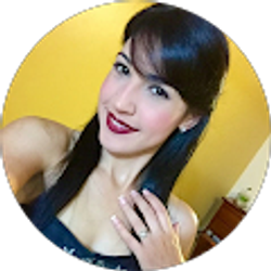 Profile photo of shirley vidal