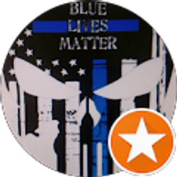 Profile photo of Buddy Mac