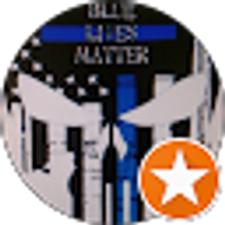 Profile photo of Buddy Mac