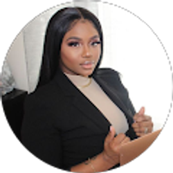 Profile photo of Jay Tyree