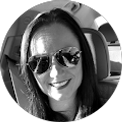 Profile photo of Kristy Cruse