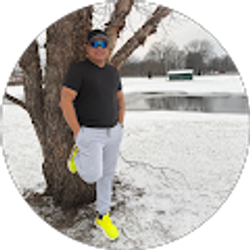 Profile photo of Yorvis Diaz