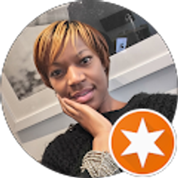 Profile photo of Lori Fultz