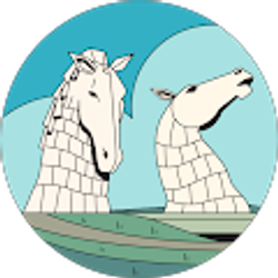 Profile photo of Adelinde Schneider