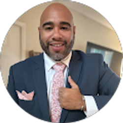 Profile photo of Peter Rodriguez