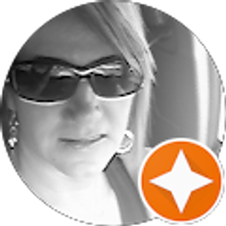 Profile photo of Sherry Rowe Patterson