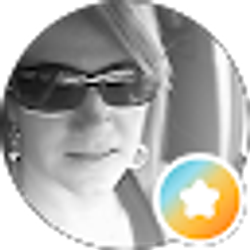 Profile photo of Sherry Rowe Patterson