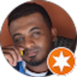 Profile photo of Danny V.