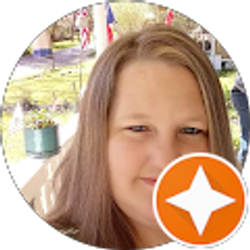 Profile photo of Krystle Barnes