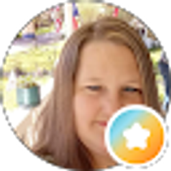 Profile photo of Krystle Barnes