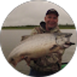 Profile photo of sam mutch
