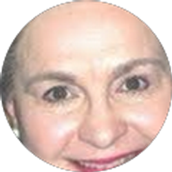 Profile photo of Diane Dixon