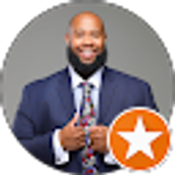 Profile photo of Dr. Torian Salary