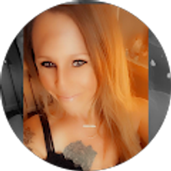 Profile photo of Stephanie Parker