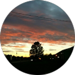 Profile photo of Justin Dye