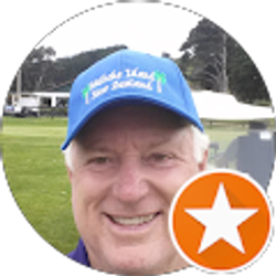 Profile photo of Chris Wicks