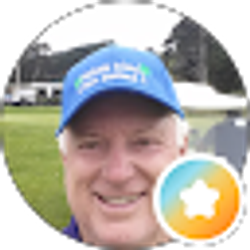 Profile photo of Chris Wicks