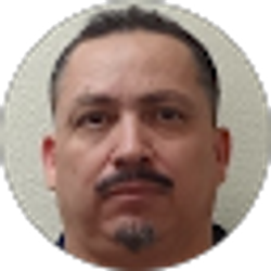 Profile photo of RICHARD CARRILLO
