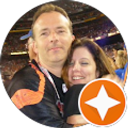 Profile photo of DWIGHT SHEPPARD