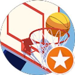 Profile photo of Jane