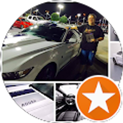 Profile photo of Robert Hart