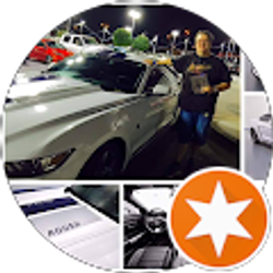 Profile photo of Robert Hart