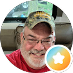 Profile photo of chuck clemen