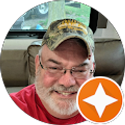 Profile photo of chuck clemen