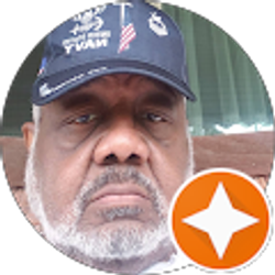 Profile photo of Cedell Jennings Jr