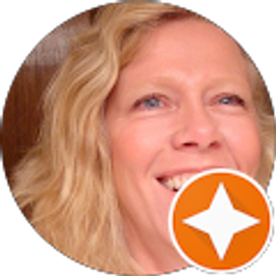 Profile photo of Cheryle Sandman