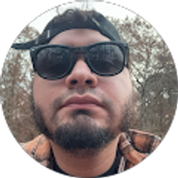 Profile photo of Alex Rivas