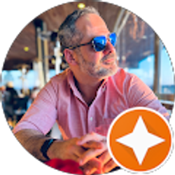 Profile photo of R G