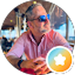 Profile photo of Ramon G