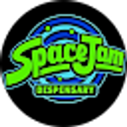Profile photo of Space Jam