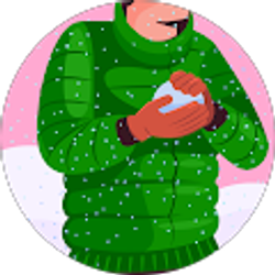 Profile photo of Kevin Velasquez