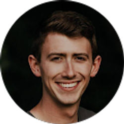 Profile photo of Skyler Sharp